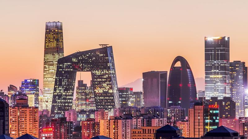 2022年中国经济的10个微变化(中)